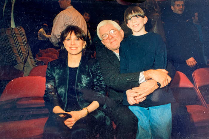 phildonahuemarlothomas